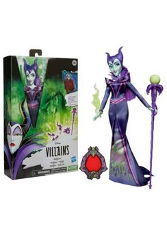 * Disney Villains Maleficent F4538/ F4561 Hasbro