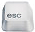 Esc