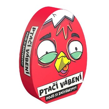 *  Pta vben