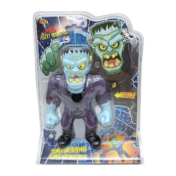 * Flexi Monster Maxi Frankenstein