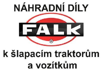 Falk dtka