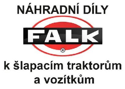 Falk Sedtko rzn