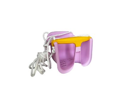 * Houpaka Baby svtle rov - pevn pro nejmen G0257