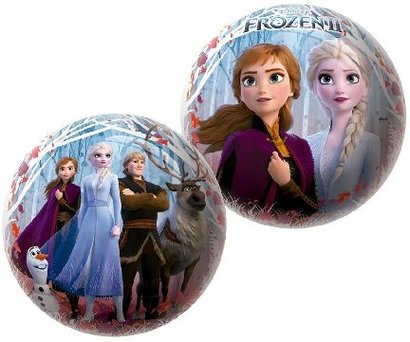 M Frozen II 23 cm - Ledov krlovstv 2