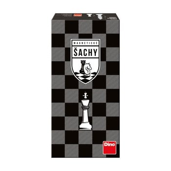 achy magnetick cestovn logick hra 6+