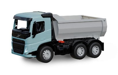 Worxx Volvo sklp 4636