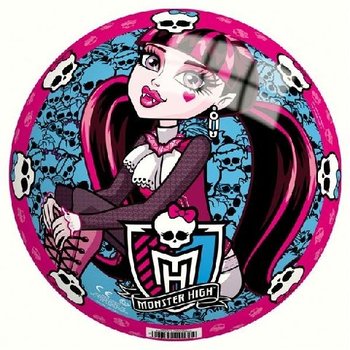 M Monster High 23 cm