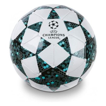 M Champions League it 400g  kopaak