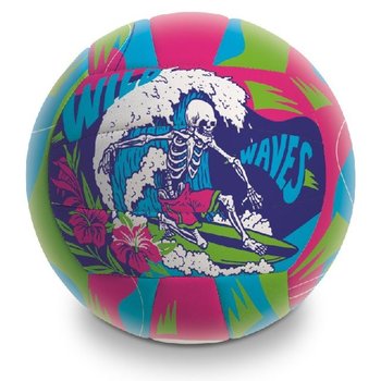 M Beach Volley Wild Waves 270g