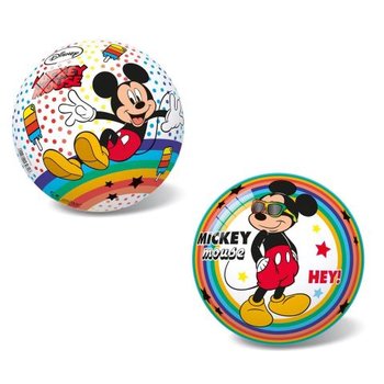 M Disney Mickey Mouse duhov 14cm