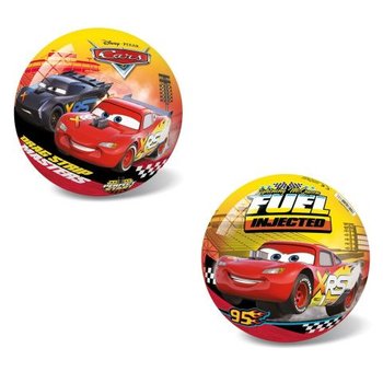 M Disney Cars 14cm