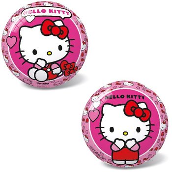 M Hello Kitty 14cm