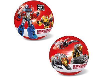 M Transformers 23cm