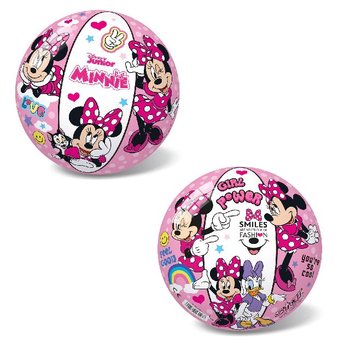 M Minnie 23cm
