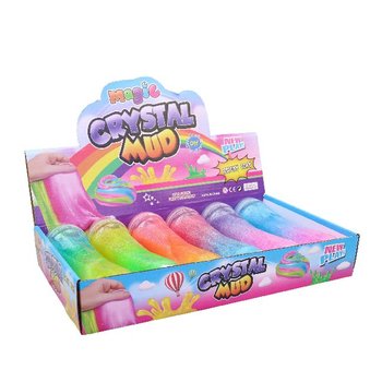 Lhev putty sliz 19 x 5 cm