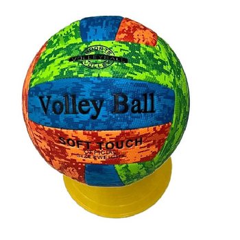 Volejbalov m
