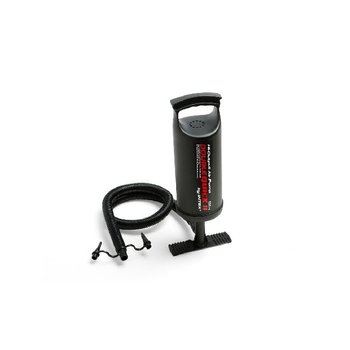 Pumpa run stedn 36cm / voda