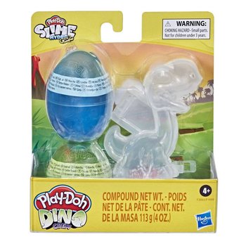 * Play-Doh Dinosau vejce F2065 / F1499 Hasbro PD