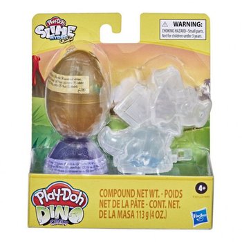 * Play-Doh Dinosau vejce F2012 / F1499 Hasbro PD