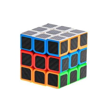 Brain Games hlavolam kostka 6x6cm