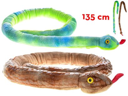 Had plyov 135cm 0m+