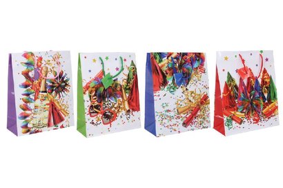 Drkov taka L 32x44x11 cm Celorok