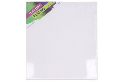 Malsk pltno 30x40 cm