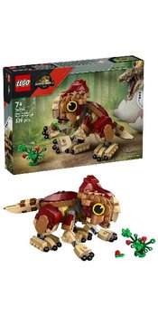 * LEGO Jurassic World 76970 Dinosau mld Dolores: Aquilops