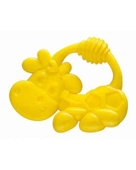 Playgro mini koustko irafka PG