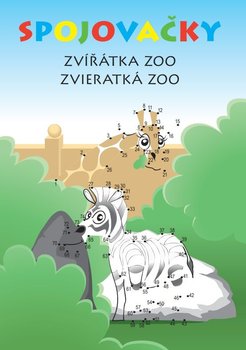 Spojovaky ZOO podle sel