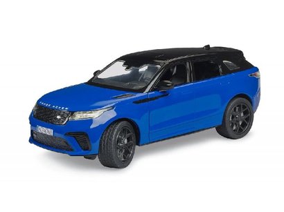 Bruder 2880 Range Rover Velar