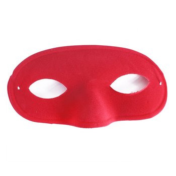 kraboka erven na karneval maska