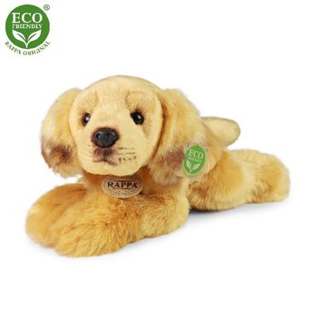 * Retriever ply 30cm