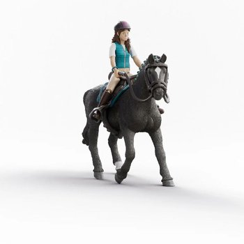 * Schleich 42712 Lisa a Storm