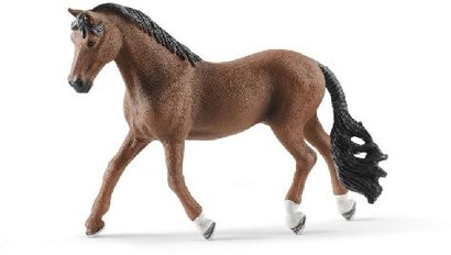 * Schleich 13909 Valach traknsk k