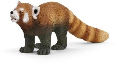 * Schleich 14833 Panda erven