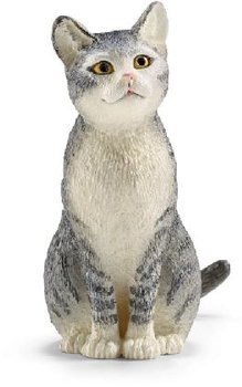 * Schleich 13771 Koka sedc