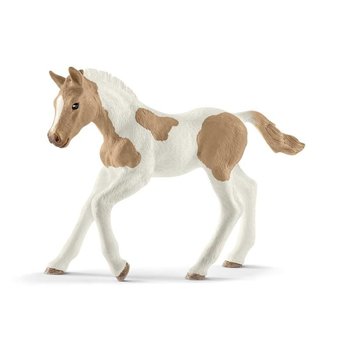 * Schleich 13886 Hb plemene Paint Horse