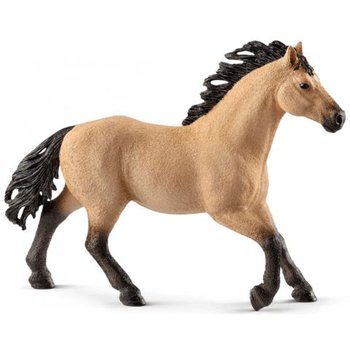 * Schleich 13853 hebec plemene Quarter Henst