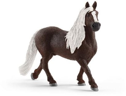 * Schleich 13897 Hebec Schwarzwaldsk