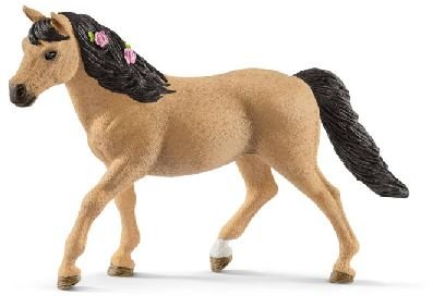 * Schleich 13863 Connemarsk klisna