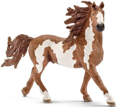 * Schleich 13794 Hebec Pinto