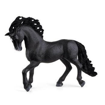 * Schleich 13923 Hebec andalusk