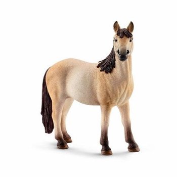 * Schleich 13806 Klisna Mustang