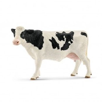 * Schleich 13797 Krva holtensk