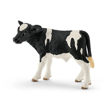 * Schleich 13798 Tele ernostrakat holteinsk