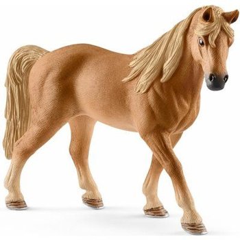 * Schleich 13833 Klisna tenessee 13,4  9,6  3,6 cm