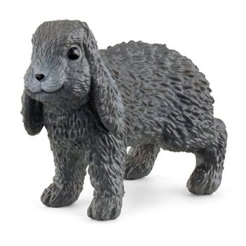 * Schleich 13935 krlk