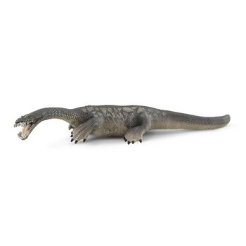 * Schleich 15031 Nothosaurus dinosaurus  22 x 8,8 x 2,3 cm.