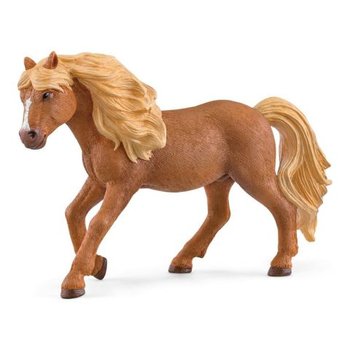* Schleich 13943 hebec ponka islandskho